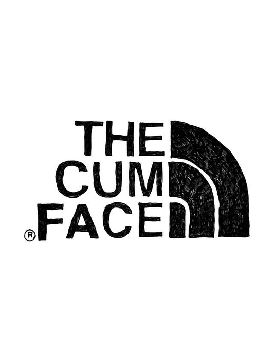 Listen04 - The Cum Face (Original)