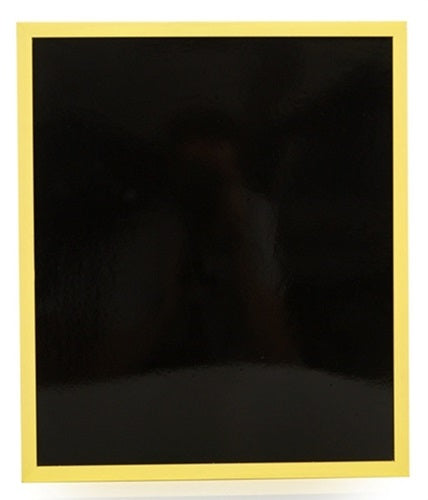 Gary Hume 1000 Windows