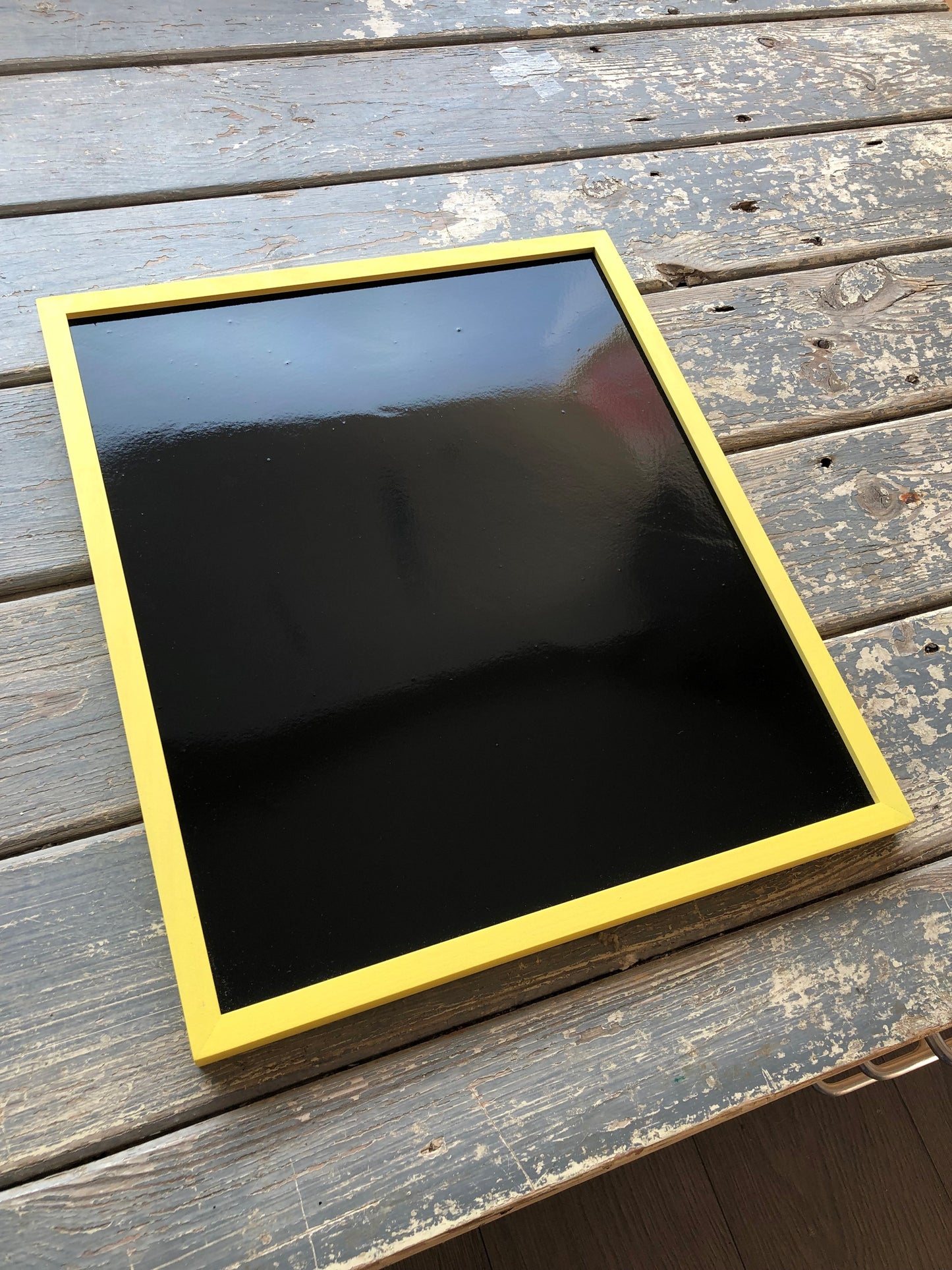 Gary Hume - 1000 Windows