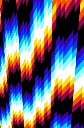 felipe pantone Chromadyna Micap 5