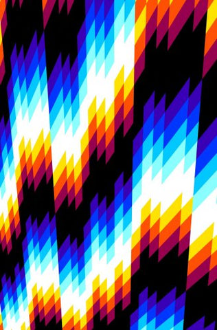 felipe pantone Chromadyna Micap 5
