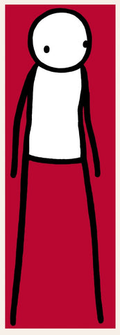 Stik - Walk